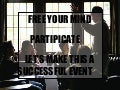 Work Ethics