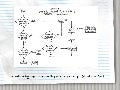 Workflow NPW2010