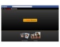 How To Create a Photobook with My KODAK MOMENTS App