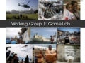 Working group1