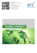 Arbeitsheft General Management Simulation Global Strategy