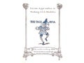 Working with Modules - Henrik Lindberg - PuppetCamp Europe &rsquo;11