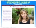 Workingwith yourpsychiatrist