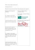 Worksheet