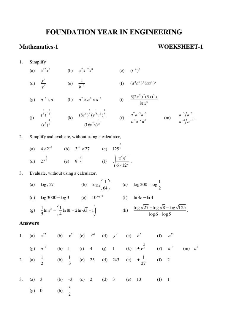 Printables Properties Of Logs Worksheet printables properties of logs worksheet safarmediapps worksheets worksheet1