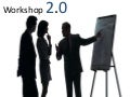 Workshop 2.0