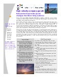 Workshop brochure