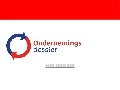 Workshop Ondernemingsdossier 6 juni 2013 - Marcel Boons