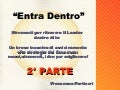Workshop Leader Parte 2