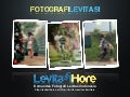 Workshop Levitasi by @LevitasiHore