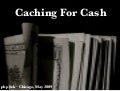 Caching for Cash - Part 1