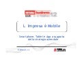 Workshop smau bari_16022012