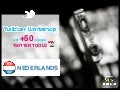 Twitter Training & 50+ Handige Tools (NL Versie)