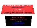 Workshop UGC NET SLET