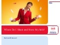 Workshop Where Do I Share And Store My Info Deeltijd Ww Scholing