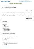 World Ad Insertion Server Market