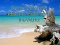 World Best Beaches