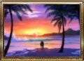 World of Hope - Jim Warren