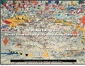 WorldBuilding 2.0