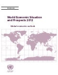  World Economic Situation and Prospects 2012 - Pre-release