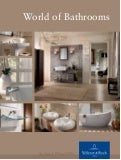 World of bathrooms 2010 - Villeroy & Boch | Hùng Hiền Luxury Co., Ltd
