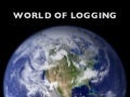 World of Logging