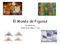 El Mundo de Figuras