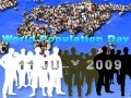 World Population Day 2009