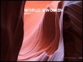 WORLD'S WOMEN