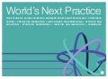 World&rsquo;s Next Practice eBook by Future Thread Co-op