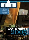 World summit 2005 -  Nov-Dec 2005