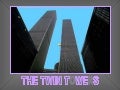World Trade Center Tribute 5 Years After