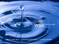 World Water Day 2012 - Preventing the Next Urban Water Crisis