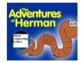 Worms