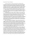 Worsham j 504_paper01_final.doc
