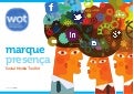 Wot   01 social-mediatoolkit (marque presença)