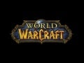 7 raisons d'utiliser World of Warcraft comme Serious Game en entreprise