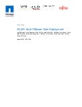 Wp 7108 - 50000 seat vmware view deployment