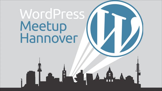 WP-CLI - Das Kommandozeilen Interfa...