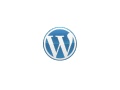 WordPress is Mobile - Netherlands 2012