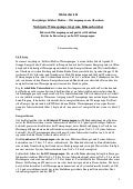 Wp Schlussbericht 2006 08