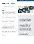 The Unexpected Benefits of a Unified Approach to Governance, Risk, and Compliance (GRC)