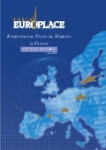International Financial Markets in France : Facts and Figures
