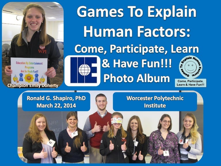 Wpigames4014-03-22-140323120241-phpapp01-thumbnail-4