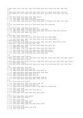 Wpi log 2013.06.17_22.31.16
