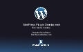 WordPress Plugin Development- Rich Media Institute Workshop