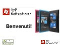 Il futuro di Windows Phone