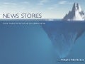Writing For Public Relations: What Makes News