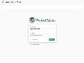 As novidades do WordPress 3.0 para criativos