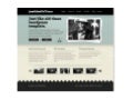 Wpthemes 110204094018-phpapp01
